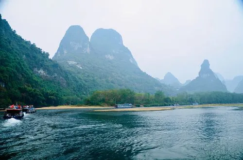 智能系统高性能